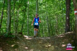 2024-08-24 KTRE 2024 -124337-DSC_0317